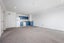 4Q/15 Nelson Street, Auckland Central, Auckland - Carousel 5