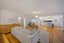 161 Monument Road, Clevedon, Clevedon - Carousel 9