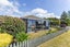 125 Saxton Road East, Stoke, Nelson - Carousel 13