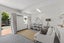 9/24 Shrewsbury Street, Merivale, Christchurch - Carousel 9
