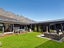 55 Jack Hanley Drive, Jacks Point, Queenstown - Carousel 2