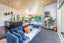 106A Ahikouka Road, Ahikouka - Carousel 4