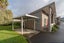 20G Lorne Street, Melville, Hamilton - Carousel 1