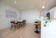 25 Lili Chen Way, Mangere Bridge, Auckland - Carousel 5