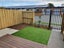 4/21 Siddal Place, Richmond, Christchurch - Carousel 16