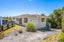 1 Frimley Terrace, Waikanae Beach, Waikanae - Carousel 3