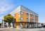105/1A Kings Road, Mount Roskill, Auckland - Carousel 1