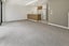 G08/30 Enfield Street, Mount Eden, Auckland - Carousel 2