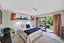 287 Avonhead Road, Avonhead, Christchurch - Carousel 8