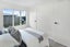 5A Kohekohe Place, Pukete, Hamilton - Carousel 12