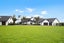 0 Kern Road, Ramarama, Drury - Carousel 26