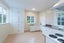 131 Volga Street, Island Bay, Wellington - Carousel 13