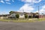 50 Wynyard Crescent, Tamatea, Napier - Carousel 22