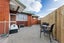 13A Kenmare Street, Alexandra, Alexandra - Carousel 17