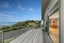 84 SHAKESPEAR RD, Army Bay, Whangaparaoa - Carousel 9