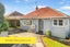 151 Paihia Road, One Tree Hill, Auckland - Carousel 1