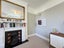 117 Townsend Road, Miramar, Wellington - Carousel 15