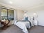 64 Sereno Vista, Bellevue, Tauranga - Carousel 31