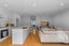 4/21 Woodside Road, Mount Eden, Auckland - Carousel 5