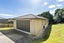72B Coxhead Road, Manurewa, Auckland - Carousel 1