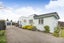 9 Warren Street, Foxton Beach, Foxton - Carousel 24
