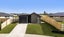 4 Riverine Road, Te Kauwhata, Te Kauwhata - Carousel 15