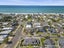 2 Excelsa Place, Papamoa Beach, Papamoa - Carousel 3