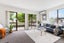 2/41 Balloch Street, Randwick Park, Auckland - Carousel 2