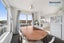 25 Belinda Avenue, Flat Bush, Manukau City, Auckland - Carousel 5