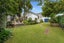 2 Taylor Road, Mangere Bridge, Auckland - Carousel 20