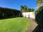 29 Hazelnut Way, Bellevue, Tauranga - Carousel 11
