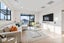 3 Drumnaconagher Road, Flat Bush, Auckland - Carousel 5