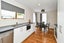 20 Hyperion Drive, Randwick Park, Manukau City, Auckland - Carousel 4