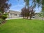 239 Knowles Street, Mairehau, Christchurch - Carousel 17