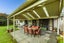 36 Church Street, Waipawa, Waipawa - Carousel 13