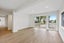 77 MacLeans Road, Bucklands Beach, Auckland - Carousel 30