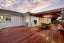 2/14 Pembroke Street, Papatoetoe, Auckland - Carousel 21