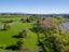 2673 State Highway 2, Greytown - Carousel 2