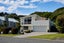 40 Kotuku Road, South Bay, Kaikoura - Carousel 1