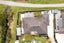 12 Carrington Drive, Papamoa Beach, Papamoa - Carousel 31