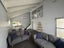 4/51A Avenue Road, Greenmeadows, Napier - Carousel 2