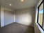 18 Leicester Street, Jacks Point, Queenstown - Carousel 7