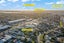 17 Takanini Road, Takanini, Auckland - Carousel 20