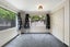 12A Bellevue Street, Belleknowes, Dunedin - Carousel 18