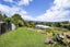 160 Glengarry Road, Glen Eden, Auckland - Carousel 4
