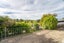 120 Douglas Street, Highfield, Timaru - Carousel 5