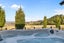 36 Cooper Crescent, Cromwell - Carousel 34