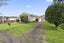 89 California Drive, Totara Park, Upper Hutt - Carousel 1