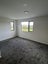 39 Te Kura Road, Flat Bush, Auckland - Carousel 19