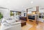 3 Raelene Place, Massey, Auckland - Carousel 2